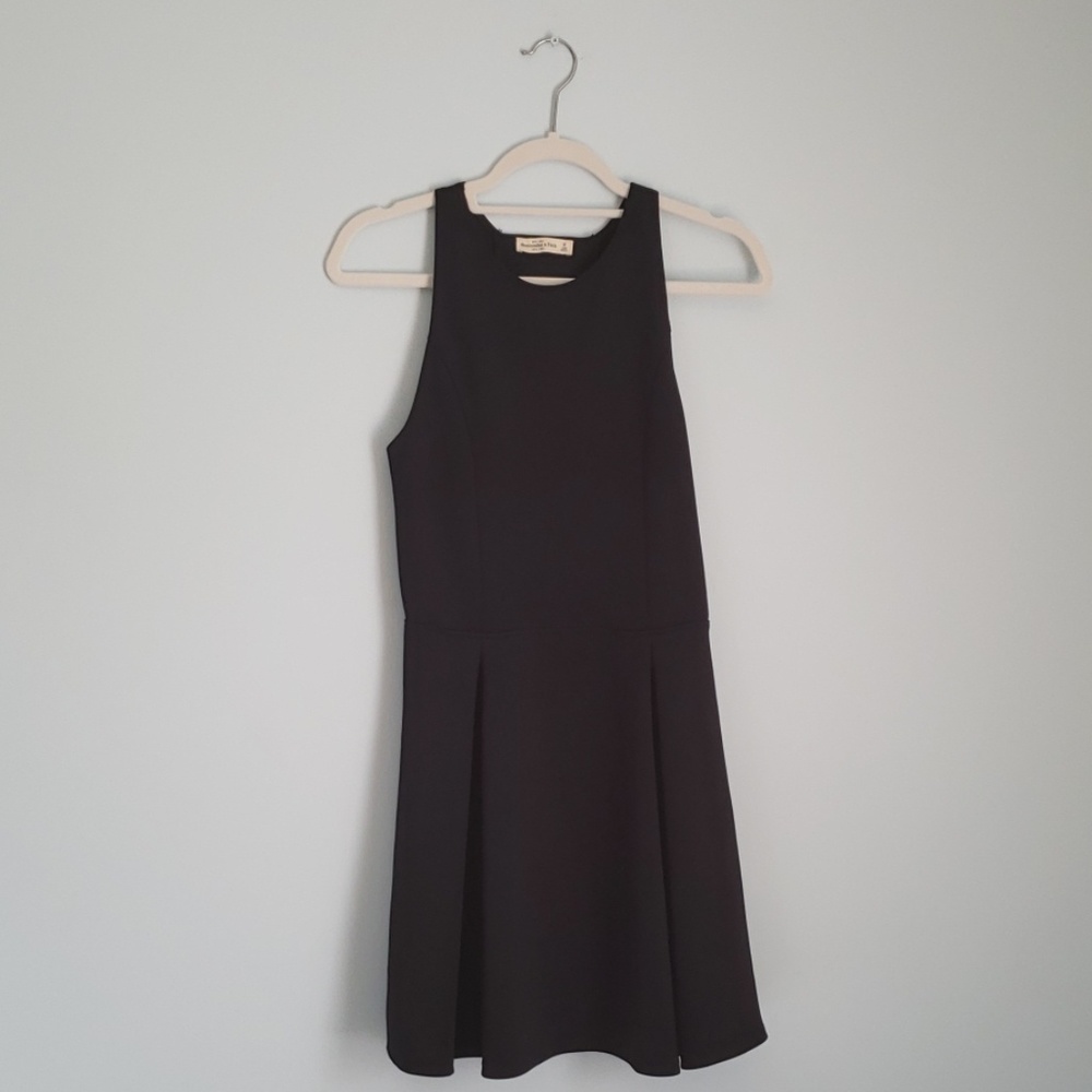 Abercrombie dress